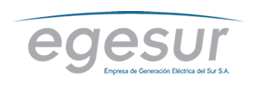 egesur