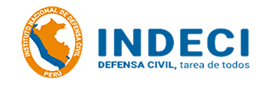 indeci