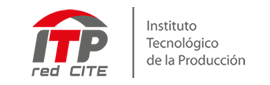 itp