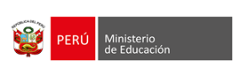 ministerio-de-educacion