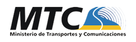mtc
