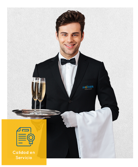 Eventos corporativos