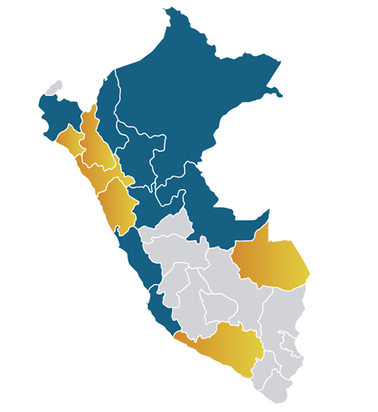 Mapa Maker